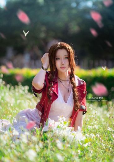 地味变土妹子与异性纯洁关系