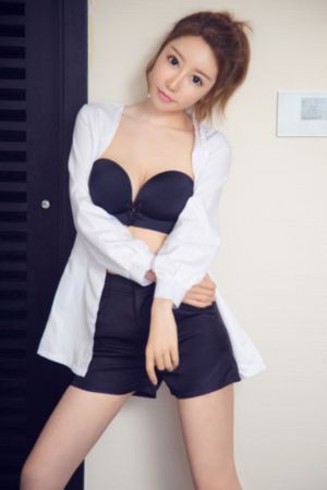 中餐厅第四季免费观看完整版
