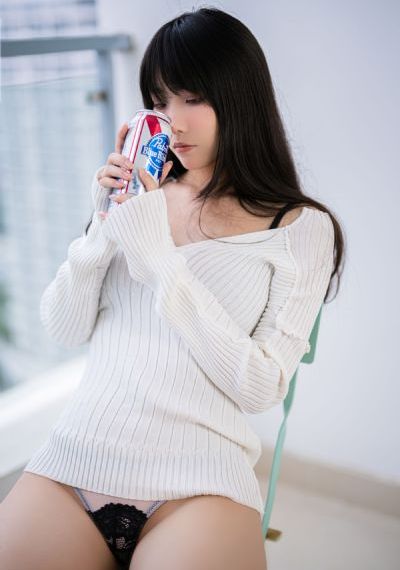 锁梦楼