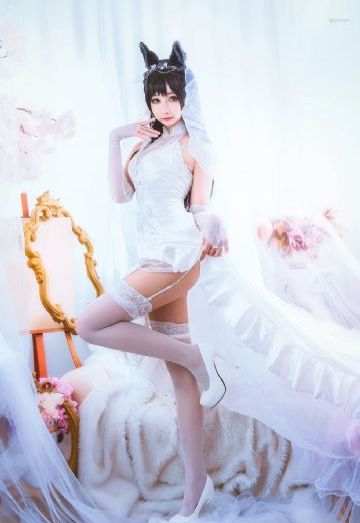 朋友的女儿2