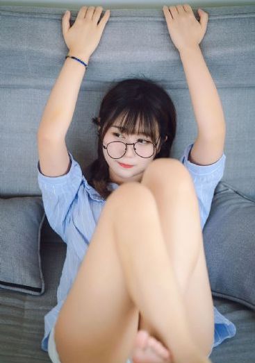 樱花官网