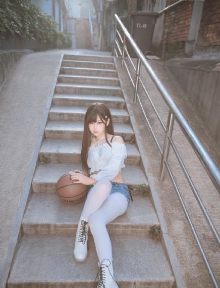 成人午夜影视