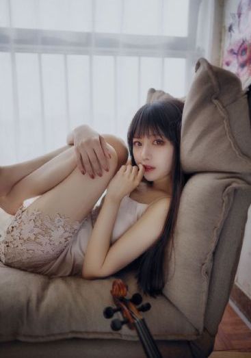 我的完美秘书