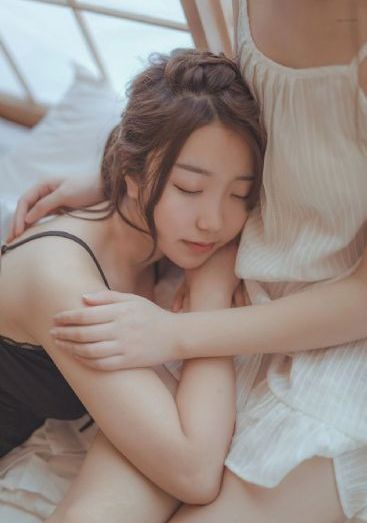 幻影忍者第20季的预告
