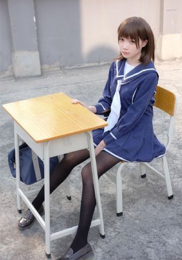 成全免费观看视频