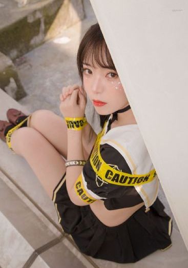 学校风云