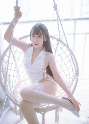 邪斗邪