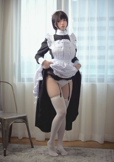 国产猛男猛女52精品视频
