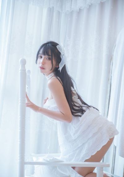 我可以触碰你的深处吗