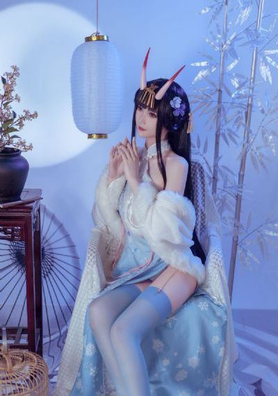 独步天下电视剧免费观看