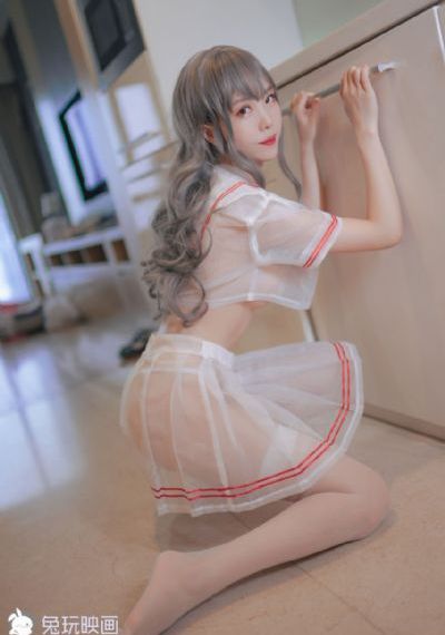 我唾弃你唾弃的坟墓5清晰