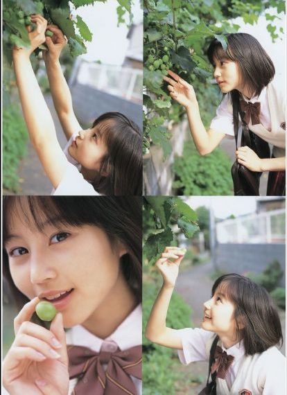 妻子7免费完整高清电视