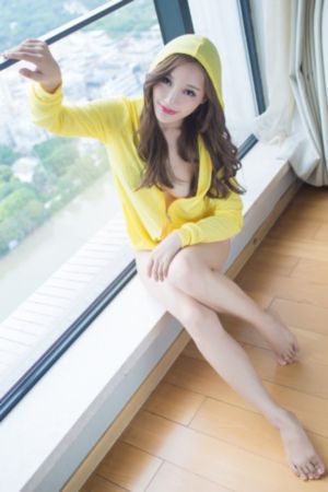 歌不火怪我我才几个词短剧全集