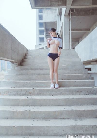 宝藏电影