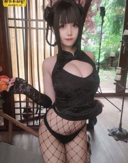 仙女h