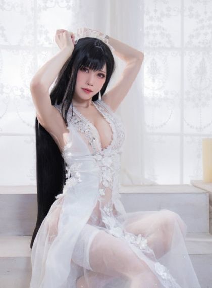 吻我在线观看电视剧免费