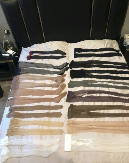 马戏之王
