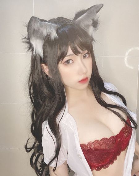 奔跑吧第三季免费观看完整版