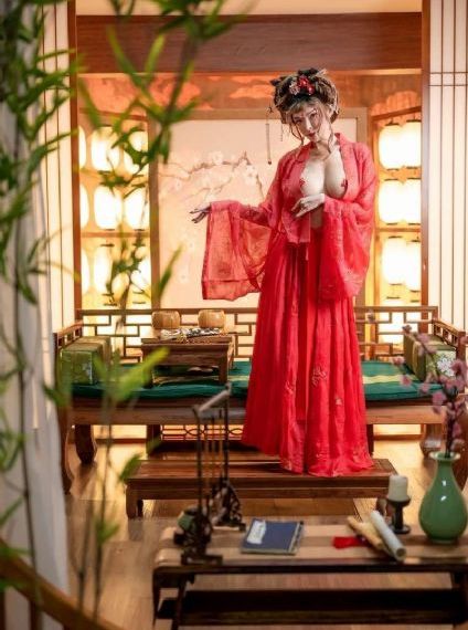 绝地双尊