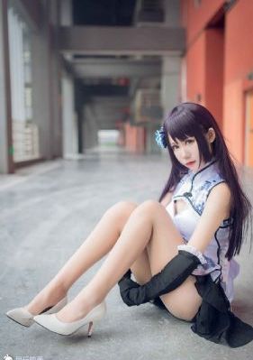 《了不起的盖茨比》