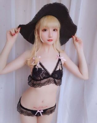韩国电影闺蜜