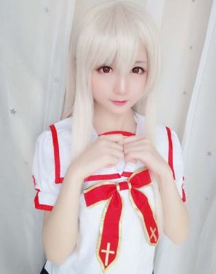 神鬼战士2高清在线观看