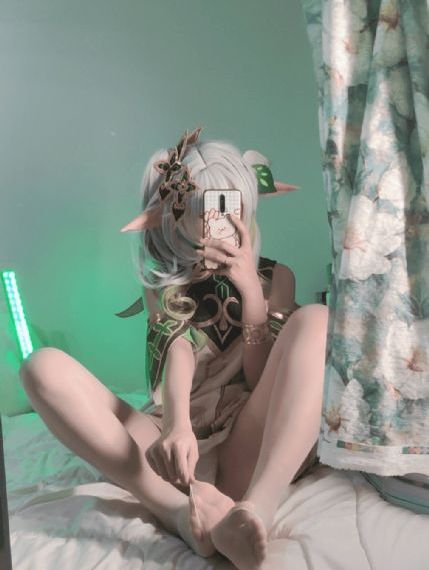 紫藤恋