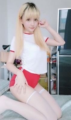 魔高一丈电影国语版免费观看