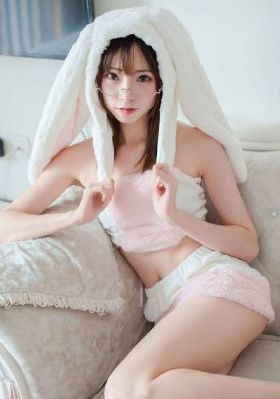夜之女王