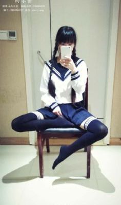 我的美丽新娘
