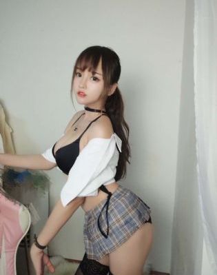 《爱的色放》韩国电影