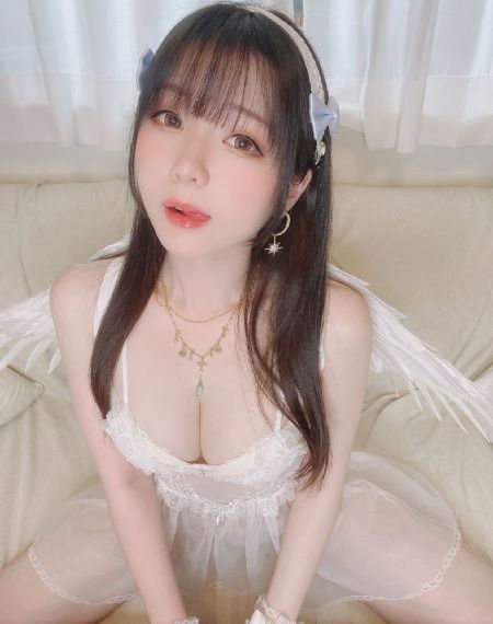 霸道总裁30集免费看