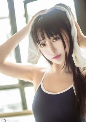 四虎影院地址