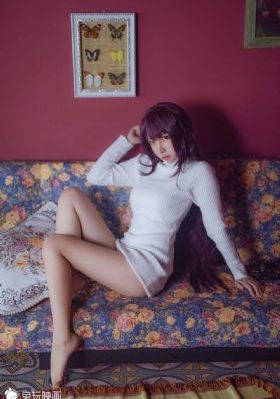 心灵投手