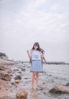 国家干部 电视剧