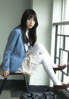 欲奴第二