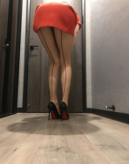 华尔街电影完整版在线观看免费