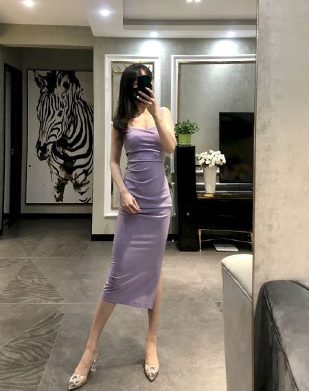 性徒在线