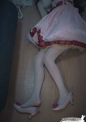 出租屋做爰全过程视频
