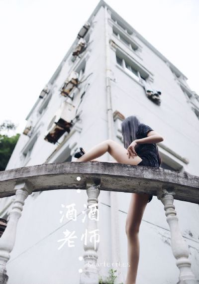负重前行电影