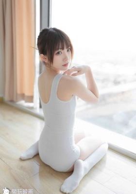 日韩资源在线