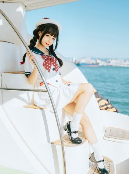 完美秘书