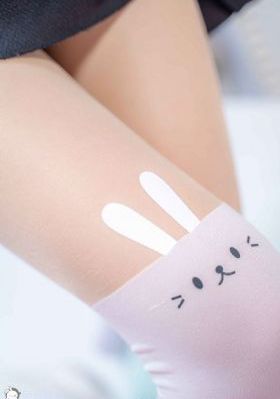 大决战电视剧1-49集