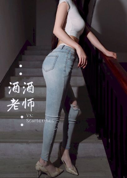 软弱电视剧全集在线观看