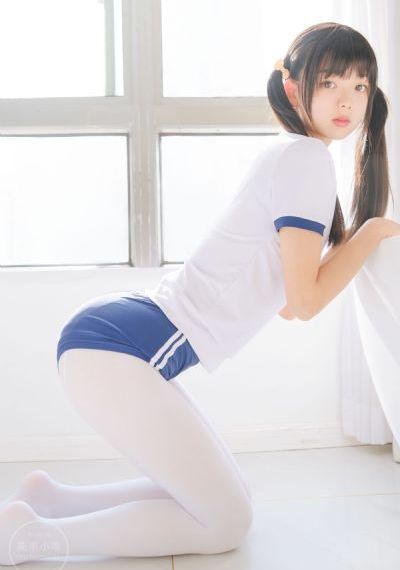 黑人伦理