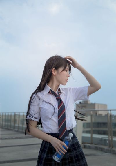 家常菜1-38集免费