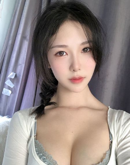 《繁花》电视剧