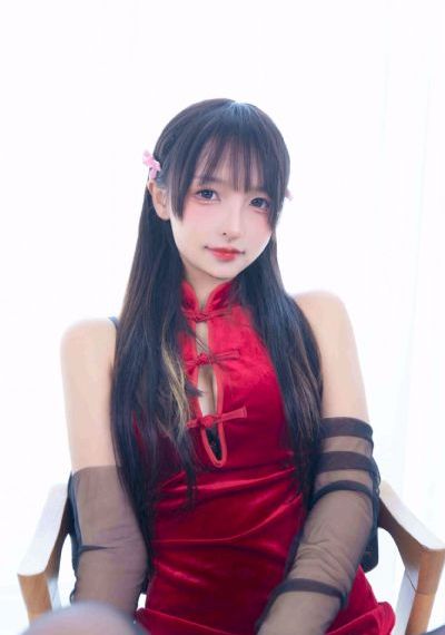 再次我的人生 电视剧
