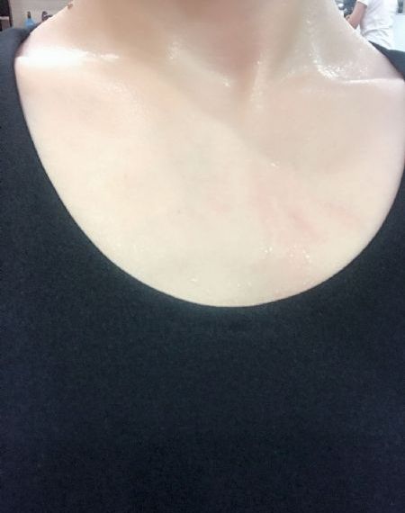 孤注一掷在线高清观看