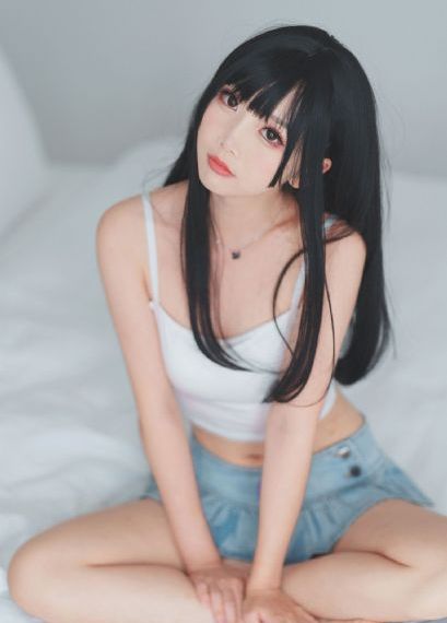 别去地下室电影完整版在线观看